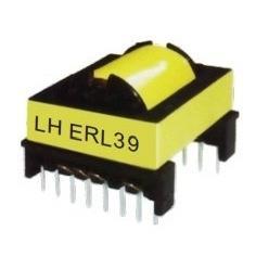 压频GAP变器ERL3高9卧式 LED驱电源变动压器直销