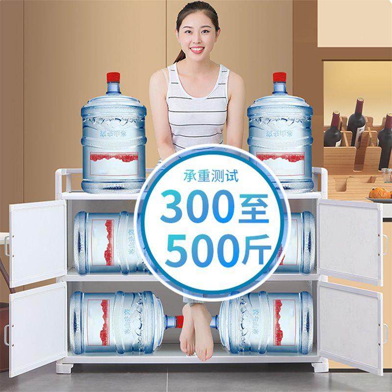 厨房置物多架层纳柜子微收波炉橱柜金属多功能餐边TThqwgwq用碗柜,厨房/烹饪用具,抹布架/厨房清洁收纳架,淘宝优惠券,粉丝福利购,淘宝优惠卷