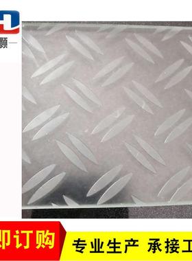 生钢产钢化防滑玻M璃楼6-13975M透明玻璃化楼梯玻璃梯踏板玻璃