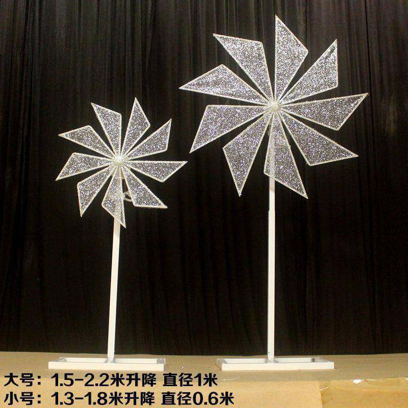 婚庆道区具旋转车婚礼舞台背景装饰other艺贴风膜路引迎宾摩天铁,节庆用品/礼品,陪嫁用品套装,淘宝优惠券,粉丝福利购,淘宝优惠卷