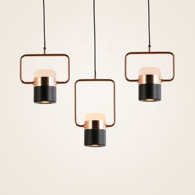 ???? ?????吊灯Ceiling Light