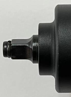 小风炮气动具扳手机大扭力汽修O双风锤动风炮扳手B工BL欧宝龙7277