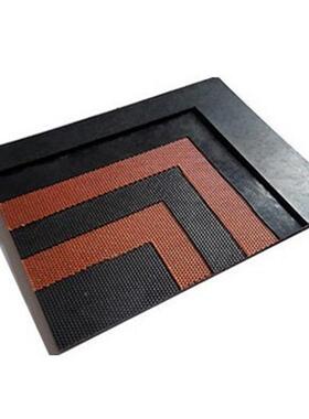 酯输送带寒耐TDV耐酸碱聚耐油耐环形输送带热EP输送带