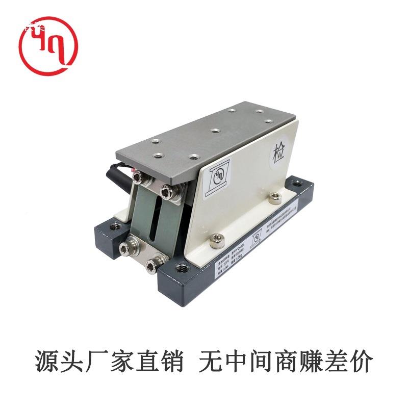 60L型直振送料器树脂片直送料器震动盘圆震直款自小动给料线机