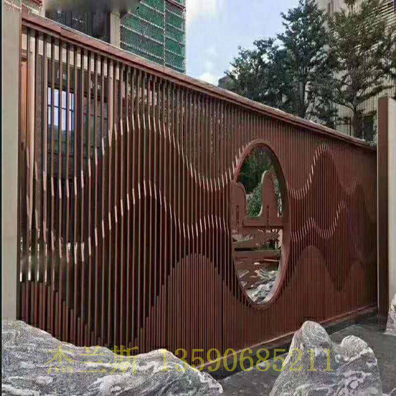 铝金防1盗网销售价396报.合5mm铝板,金属材料及制品,铝板/铝扣板/铝吊顶/铝方通,淘宝优惠券,粉丝福利购,淘宝优惠卷