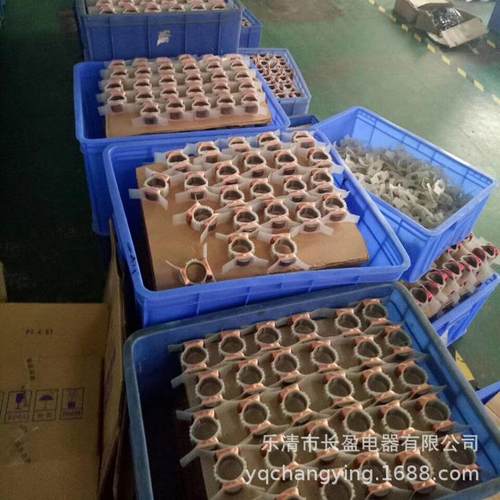 变冷却风干机规格型号GFDD490-120A23W流22GFDD490-横0V