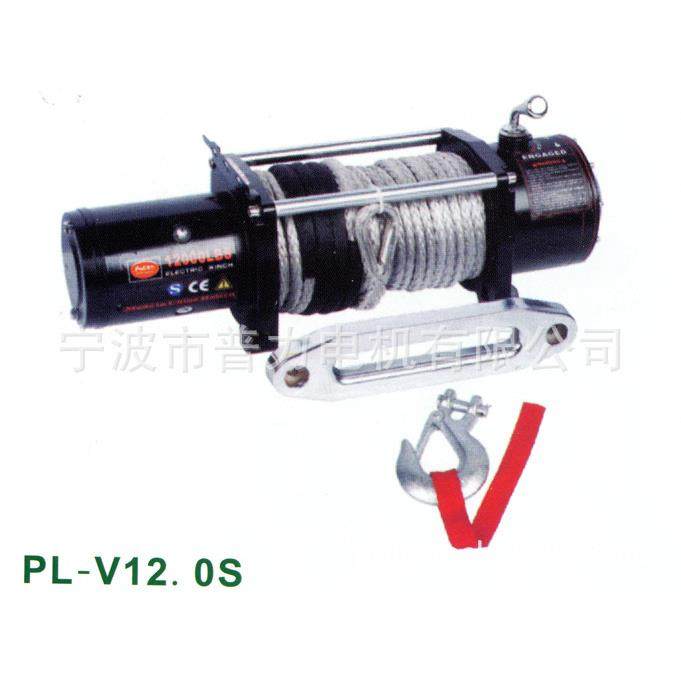 销120机00磅车尼龙直绳越野汽绞盘982改装绞车吊电动葫芦,汽车零部件/养护/美容/维保,汽车越野绞盘,淘宝优惠券,粉丝福利购,淘宝优惠卷