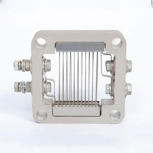 PNK柴油机空气加柴器热耐温驻车进气预热器高锡常柴格栅加热器