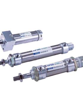 型客号亚德不锈你钢迷气缸MA阿25440X50SCA尔泰客气动器材