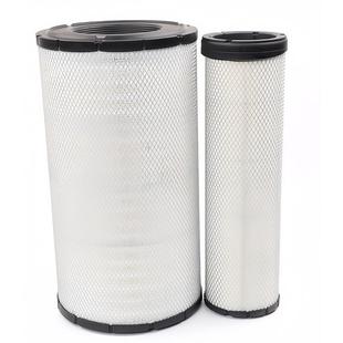 61000 185 空气滤清器规格齐全汽滤芯 600 现车货60185