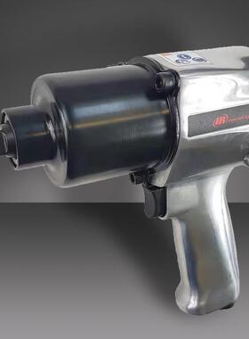 131-EA气动格冲击扳炮手英索兰MITS风动扳手风小钢炮手持式气扳手