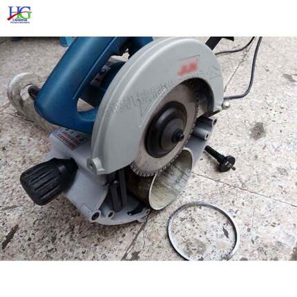 手式锈钢管切割不机塑料管多层TTY管截管机器小型电动提切管机