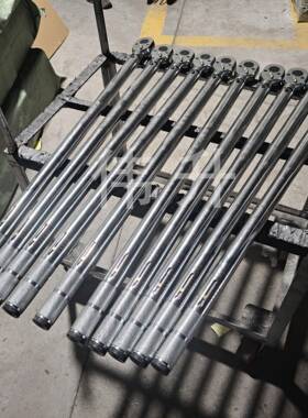 伟SCD升机械式扭力扳手2WSTGN-2000可调节扭矩扳手750-00.m0方榫1