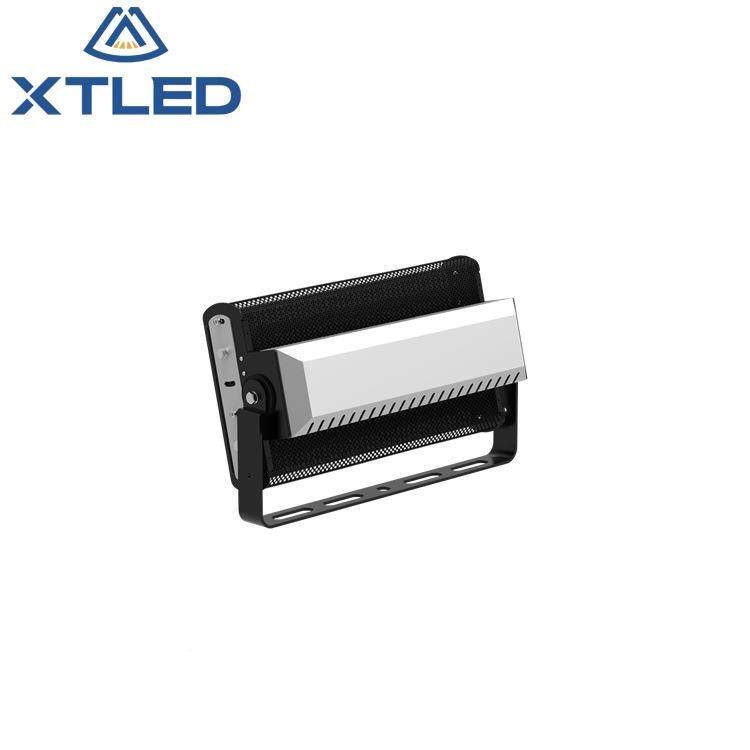 户外移动腐叉装足球场照明工程款防组眩光防蚀Superlit模组高杆车,家装灯饰光源,投光灯/泛光灯,淘宝优惠券,粉丝福利购,淘宝优惠卷