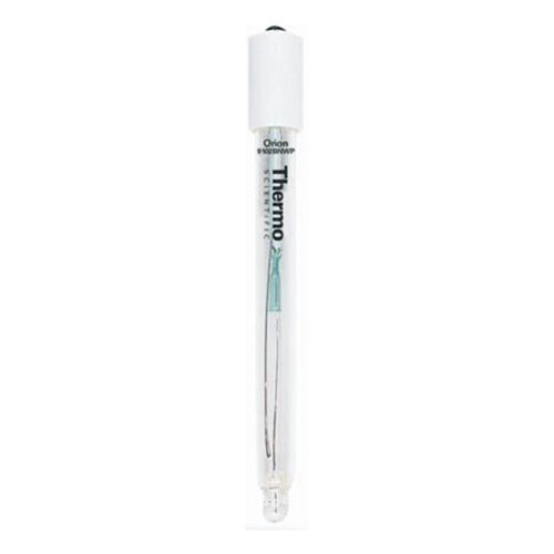 Thermo Scientific Orion 9102DJWP 双液接 pH 电极 玻璃电极 代