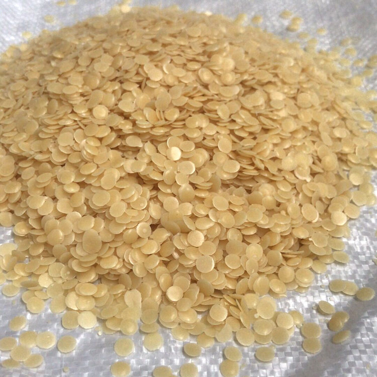 棕榈蜡颗粒 巴西棕榈蜡 卡那巴蜡汽车抛光蜡 工业蜡
