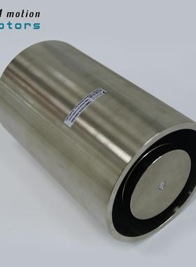 微型音圈电机TMEC57005TMEC1570-000型圆柱型1音圈电机马-4达