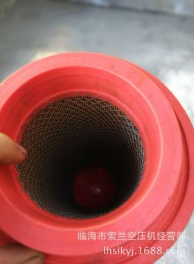 SMD2186S6223SMDS93MBJ720SSMBJS520MUD950百坚空压机油分滤芯