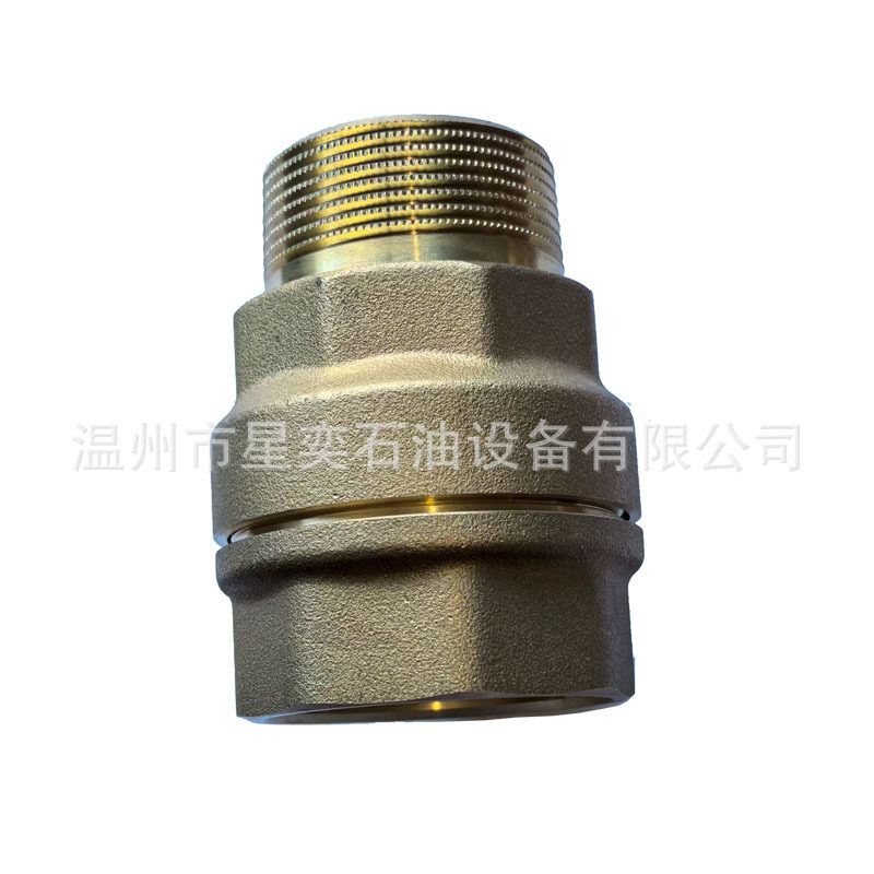 50复合管铜弯头接头热销