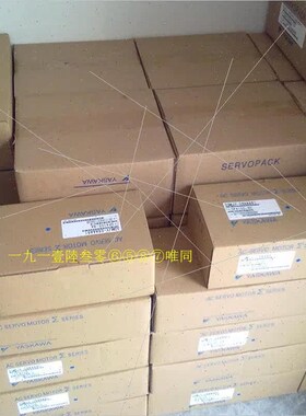 伺服SGMJV-08ADL21,库存现货,低价促销,欢迎询价闲置