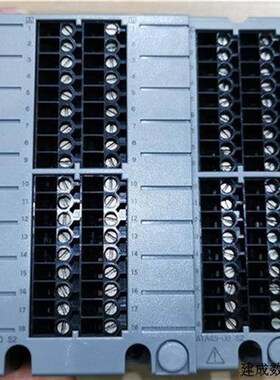 议价* ATD5A-00/5S ATA4D/ATA4S  ATM4A ATC5S ATR8D/8S