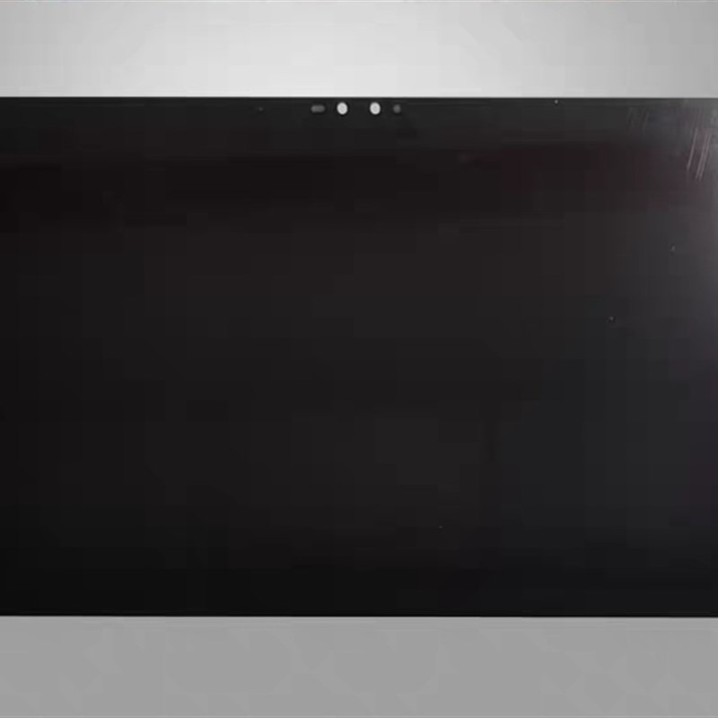 快易典KYD-G1 G1S G2 G3 G5触摸屏 液晶屏 内外屏幕总成