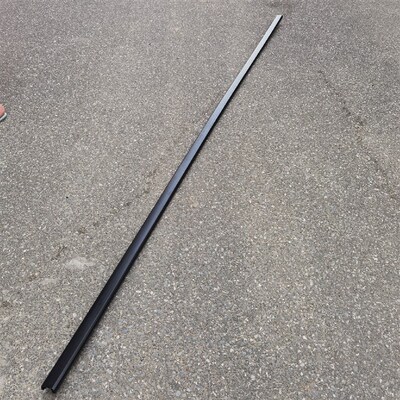 庞巴迪摩托艇 RXP GTI  RXT GTX 侧边条 防撞条 左右通用 130-300