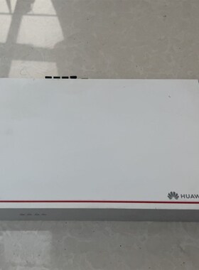 NetEngine A810 M 全业务边缘路由器  成