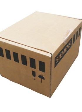 SINAMICS 6SL300-0CE21-6AA0 Netzdrossel -sealed-