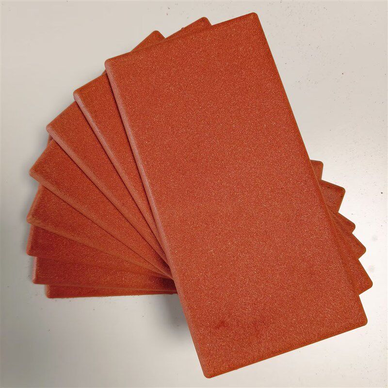 红土砖负离子红土房养生理疗桑拿房汗蒸房熏蒸馆材料