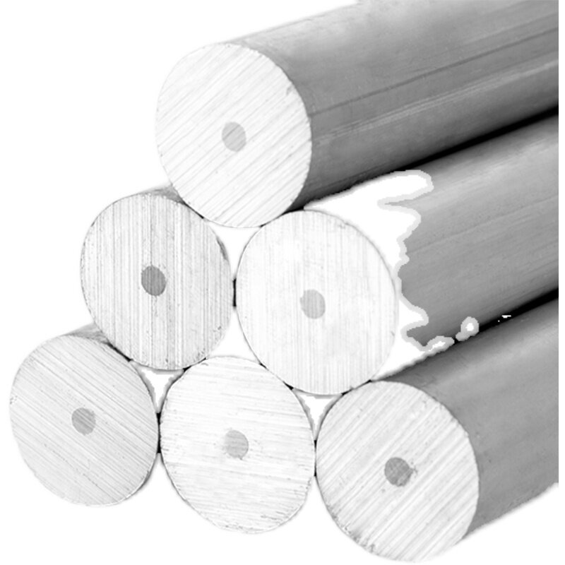 通用空气能镁棒 M4M6M81寸 150升200升