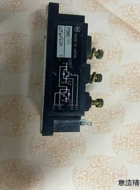 进口模块PDMB1506/4G13A(大大电子)