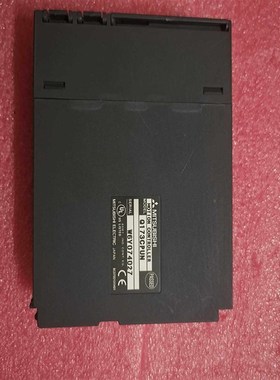 询价232-4hd32未开封,保内