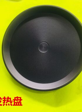 俊龙瓦胆电饭煲锅原厂配件发热盘排气阀胶圈灯板温控控制板上传感