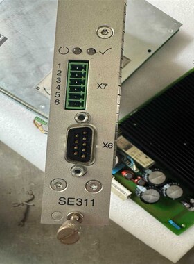 力士乐SE311,0608830237,,(淼淼机械)