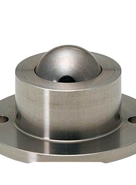 替代万向球法兰型UBF-15-A/UBF-18-A/UBF-24-A/UBF-30-A