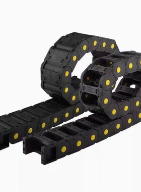 VBD32-F25 F37-R28/R38/R48/R60/R75-N10/N15/N23/N30/N50拖炼