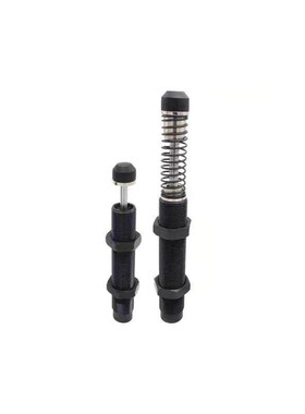 ASAC-0806/1005/1008/1210/1412/1416/2020/2030-H/M/L3660缓冲器