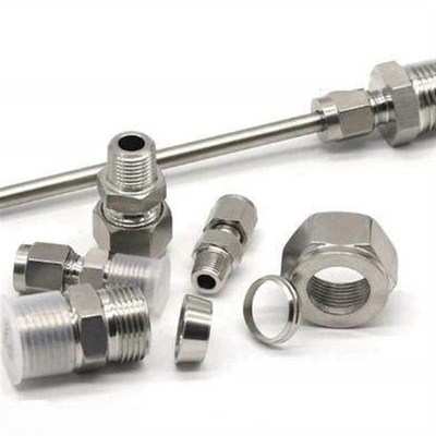 点式喷嘴NHR21-1/2/5-d3/d4/d6/d8/d10-L10/L30/L50 PNZRF/PNZCV