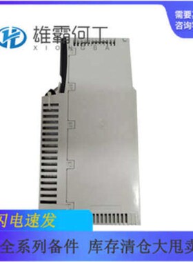 140CPU67261C 型号 系统备件模件