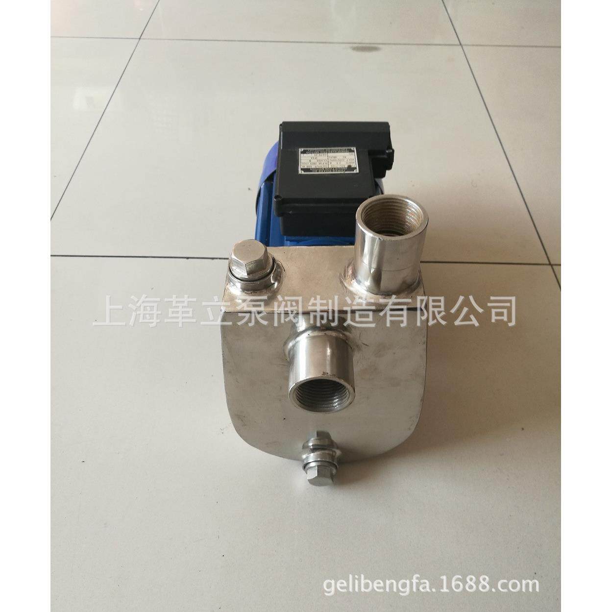 海CEQ直销上25SFBX3A不1锈钢自-吸泵,鲜花速递/花卉仿真/绿植园艺,其它园艺用品,淘宝优惠券,粉丝福利购,淘宝优惠卷