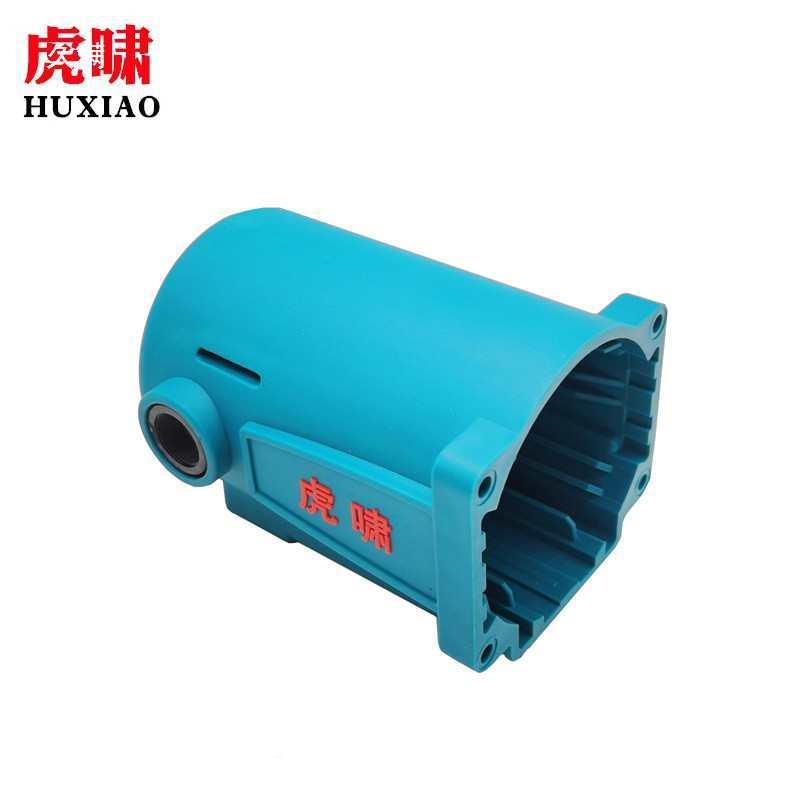 虎4啸电动具扭剪扳手484配件H工22/H2/H30转壳子定子线圈机电机