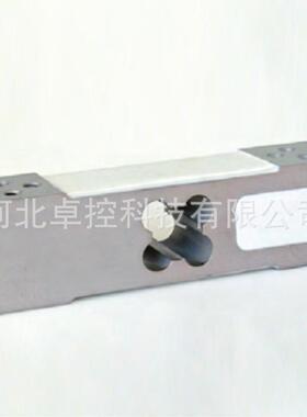 TLB4重量TLB4量变送器TLB4CCLINK称重指示意器大利Laum重as