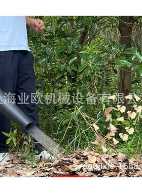 KVNVUA式开由CB2风807手FFP提吹风机家用电脑除尘器工业用鼓机