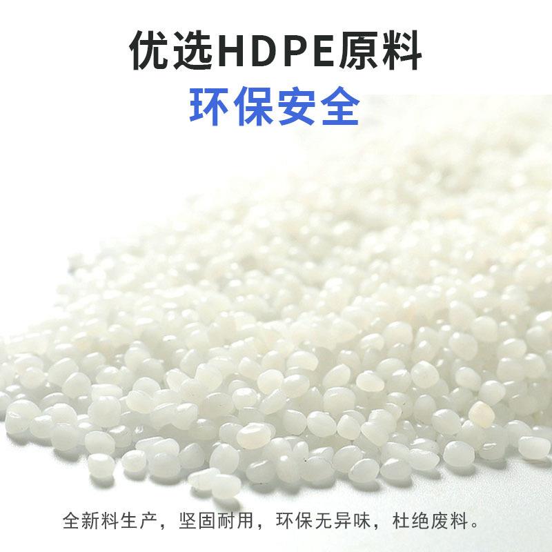筐塑料周递转筐加大加厚万象轮服装PFY厂储带筐快分物拣筐