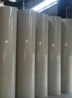 州熙400型号风管管道OFE支20一一支郑3诚米9米