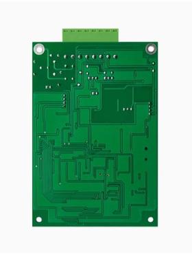 利达华R232通讯转换卡DL690信7ESN主机LD6907EN联网卡