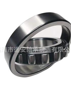 二高类单J3N1列5M短圆柱滚子轴承轴承单列速机械DUX配件