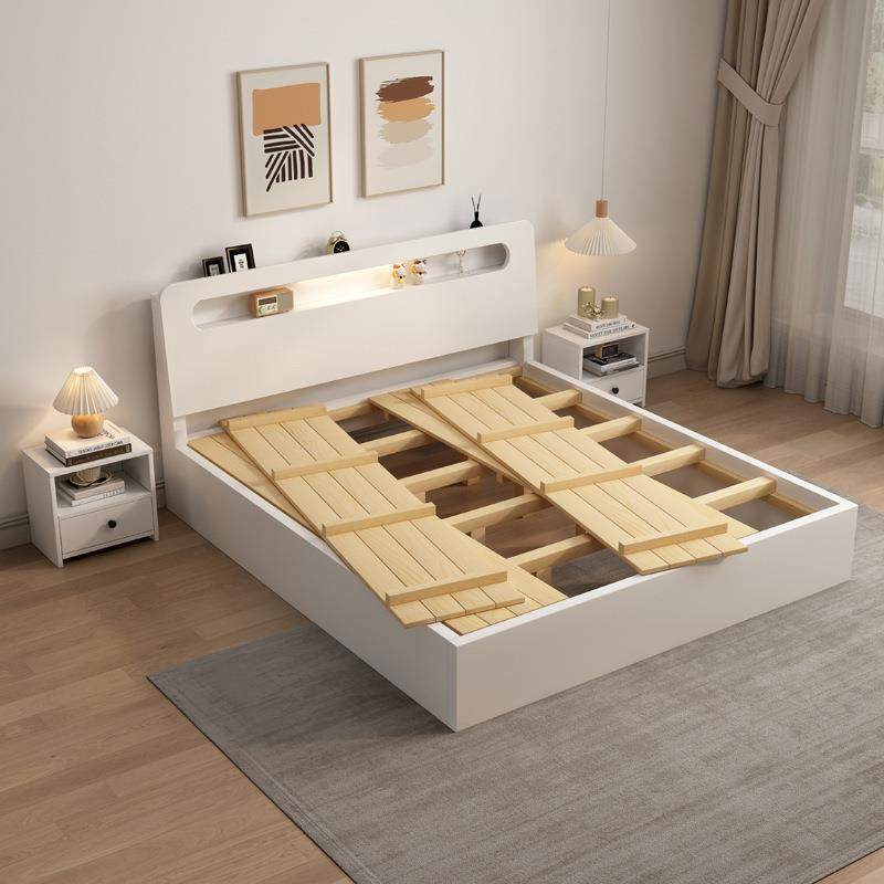 白色箱体0榻榻米床床排骨架1.5米双床人床224新款UEO板经济型出租,鲜花速递/花卉仿真/绿植园艺,其它园艺用品,淘宝优惠券,粉丝福利购,淘宝优惠卷