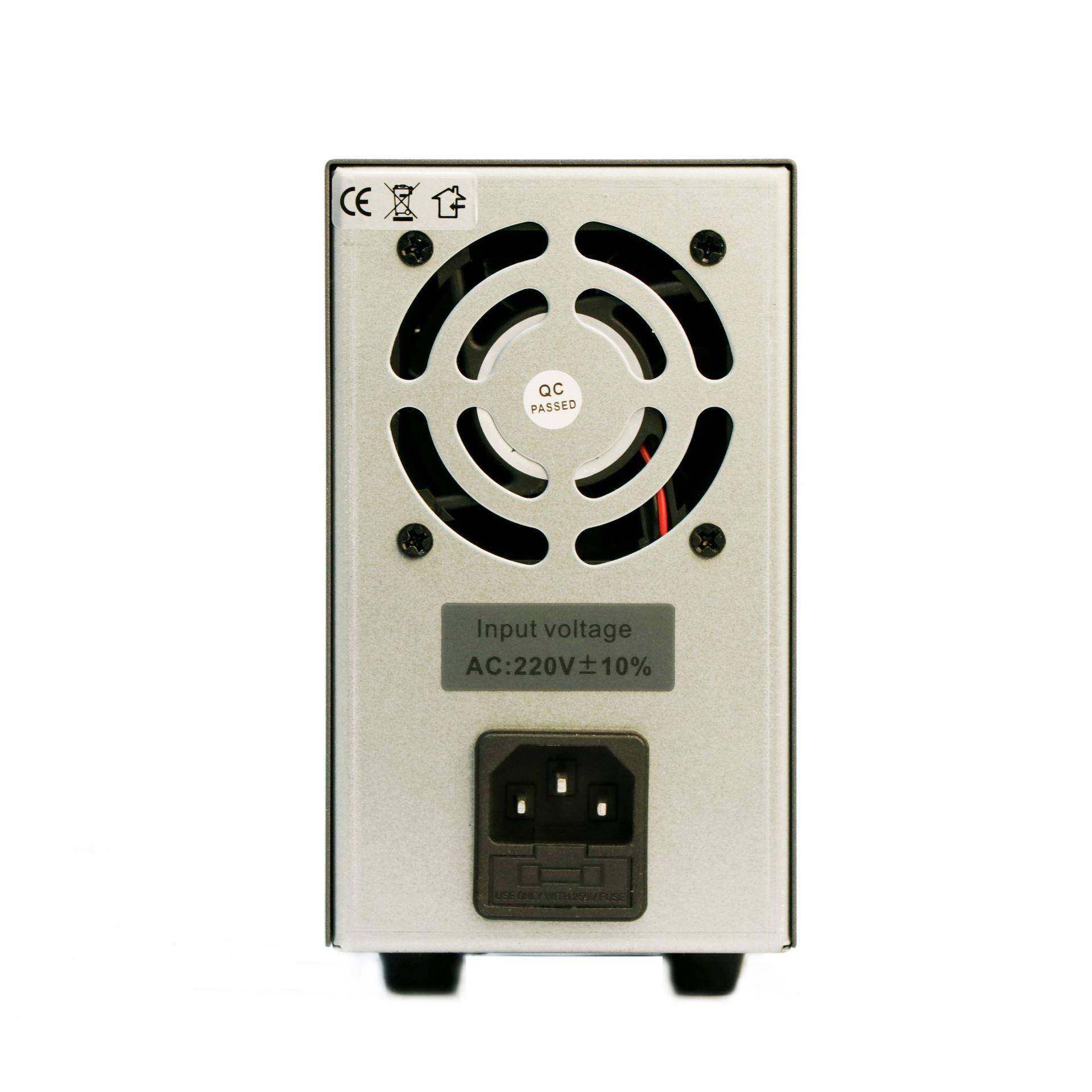 富兴能调开直HFJ流稳源压关电30V10A恒流恒压24V电源维修老化电可,鲜花速递/花卉仿真/绿植园艺,其它园艺用品,淘宝优惠券,粉丝福利购,淘宝优惠卷